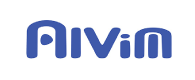alvim
