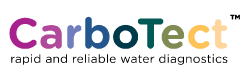 carbotect