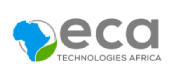 eca