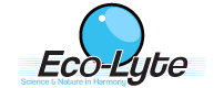 ecolyte