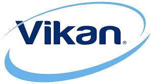 vikan logo